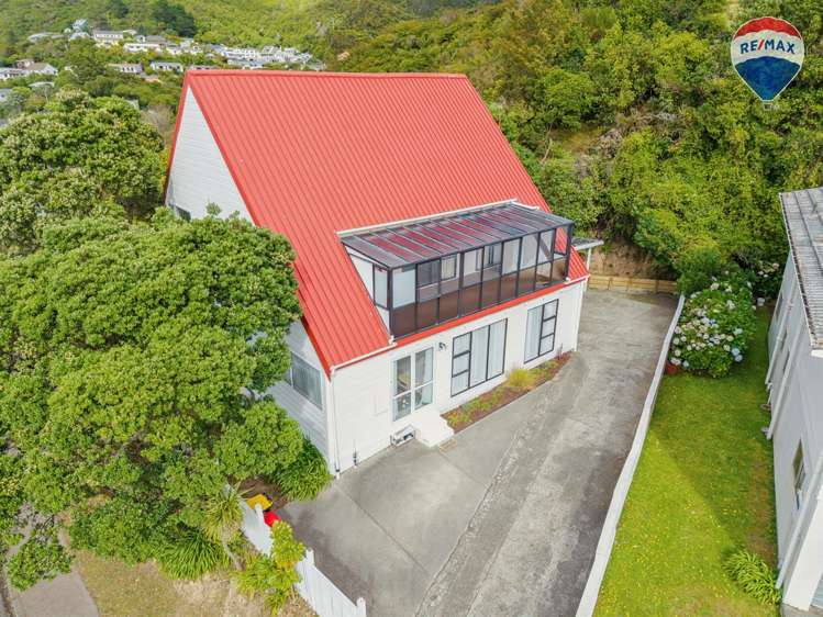 39 Thurleigh Grove Karori_11