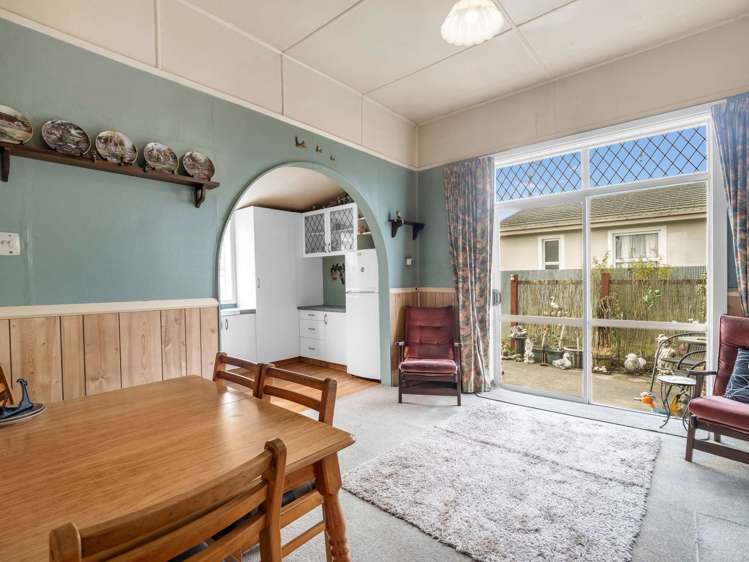 144 Thomson Street Tinwald_4