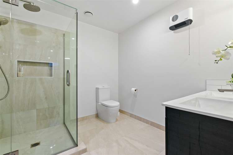 549 Borman Road Flagstaff_21