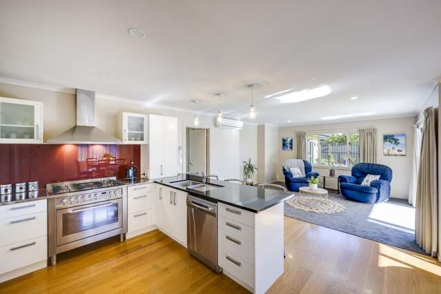 6 Palliser Place Poraiti_3