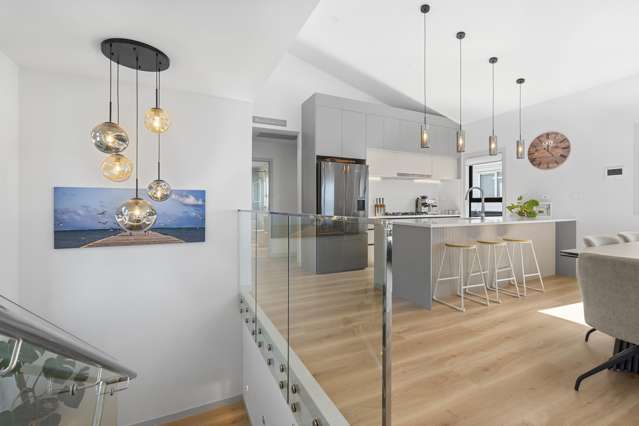 62 Matangi View Drive Orewa_4