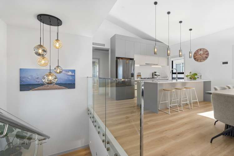 62 Matangi View Drive Orewa_4