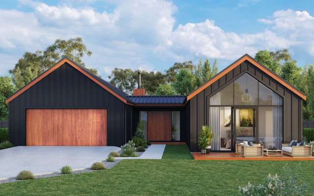 Colleen Crescent Karaka_2