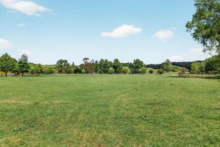 431 Arataki Road Mangakino_22