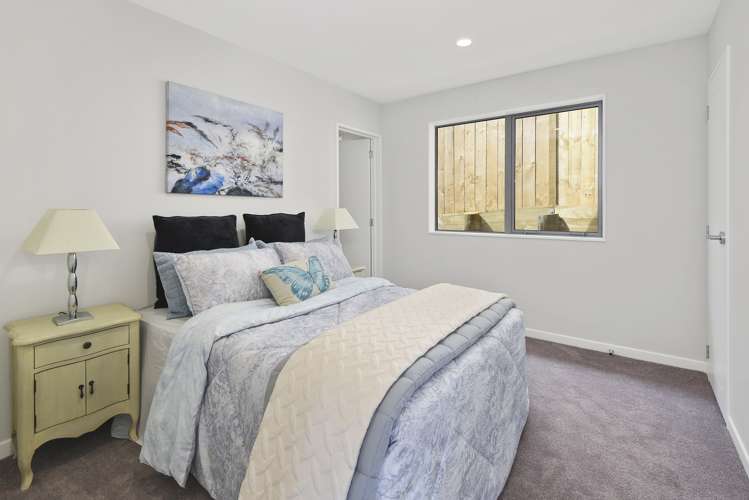37a Jefferson Street Glendowie_12