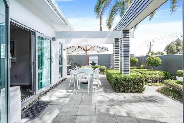 62a Rototuna Road Rototuna_3