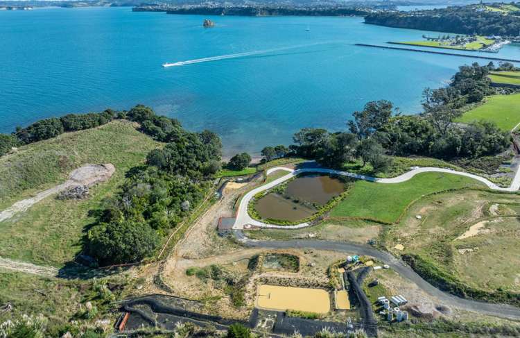 3 Daisy Burrell Drive Gulf Harbour_50
