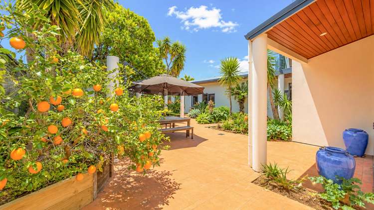 103 Mako Road Whangamata_17