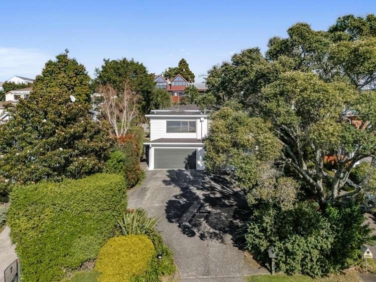 24A Nordon Place_0