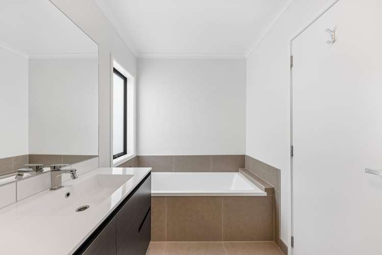 2 Hononga Lane Northcote_10