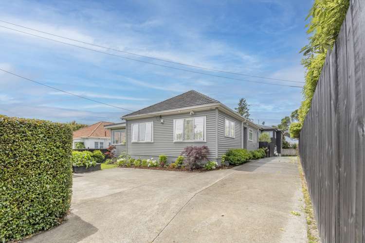 45a Fir Street Waterview_30