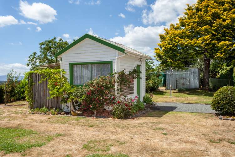 612 Landsdowne Road Richmond Downs_14