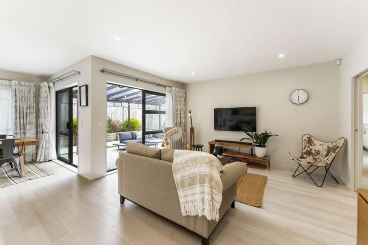 7 Gelderland Way Karaka_7