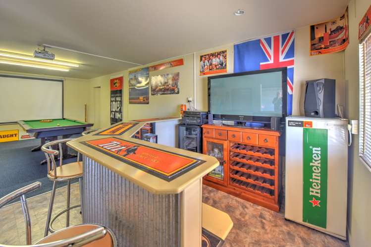 23 Takitimu Street Gore_16