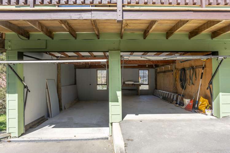 65 Chalet Crescent Hanmer Springs_15