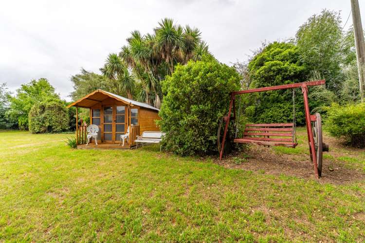 20 Willowbridge Road Waimate_28