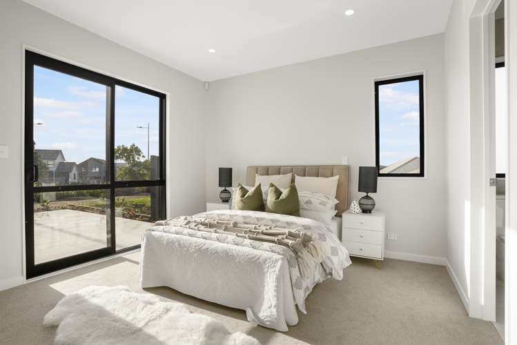 18 Parkmore Drive Rosehill_12