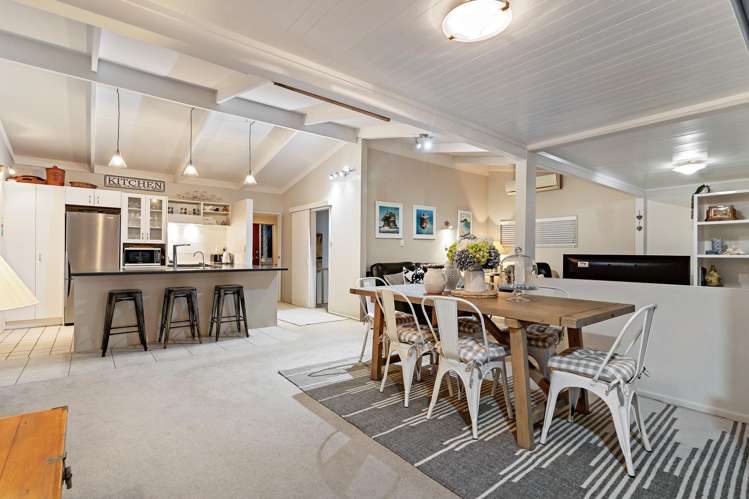 1/34 Totara Road Stanmore Bay_4