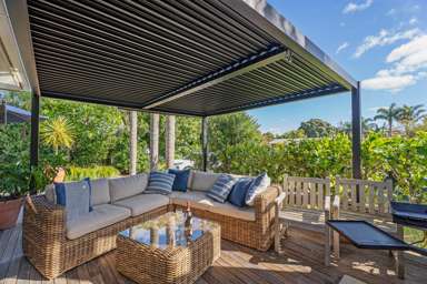 66 Charles Green Drive_3