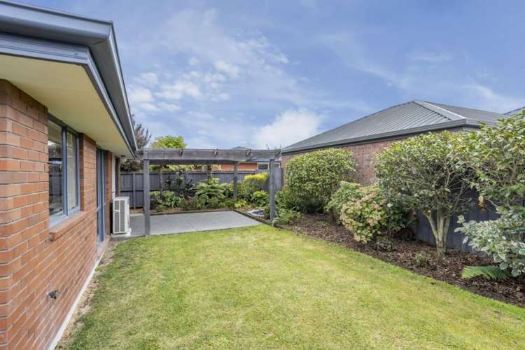 78B Charles Street Rangiora_19