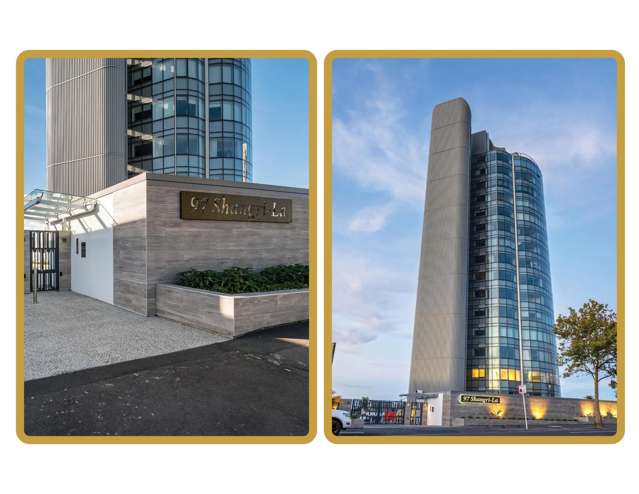 UPGRADE YOUR LIFESTYLE AND START LIVING