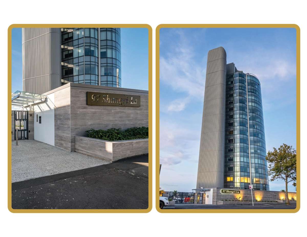 10/97 Jervois Road_0