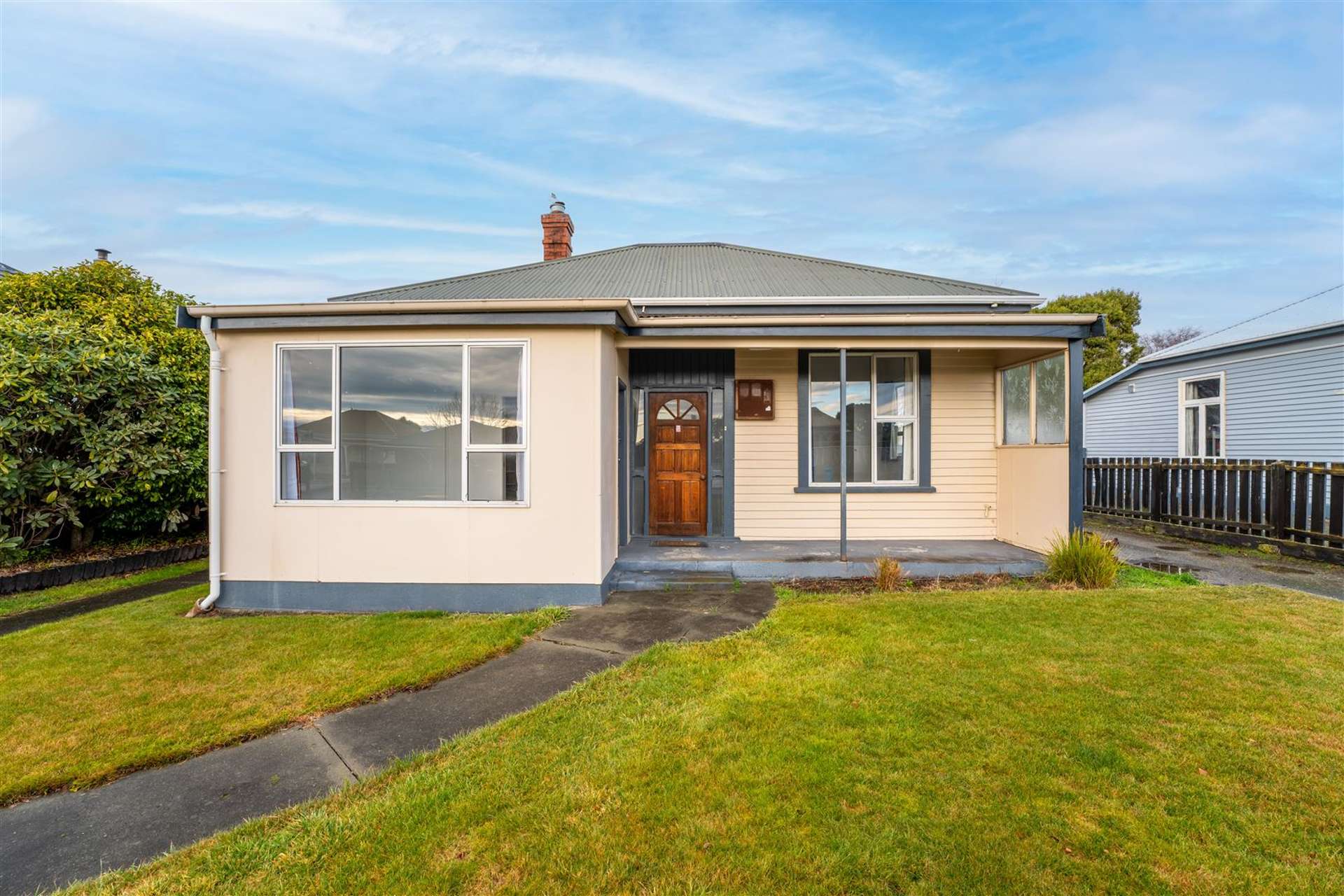 20 Raymond Street Timaru Central_0