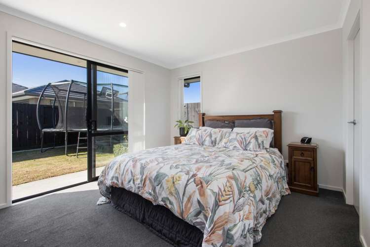 16 Eastbank Drive Katikati_10