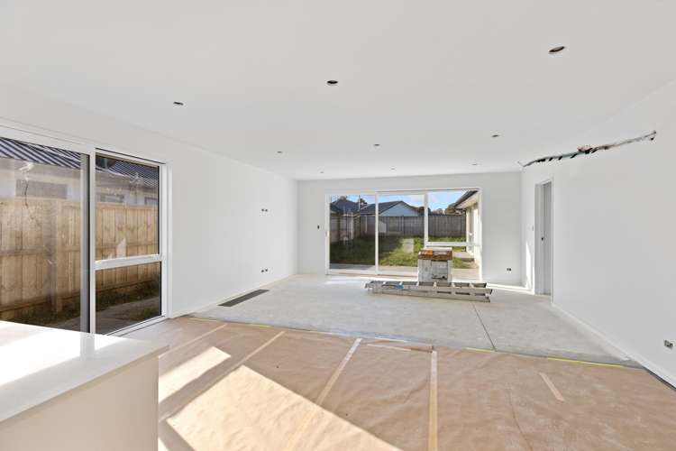 25 Orwell Way Elgin_4