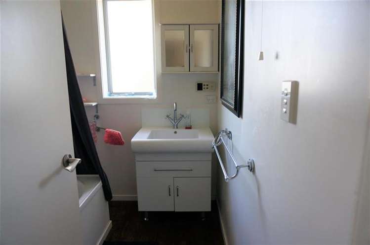 68 Weka Street Waikiwi_9