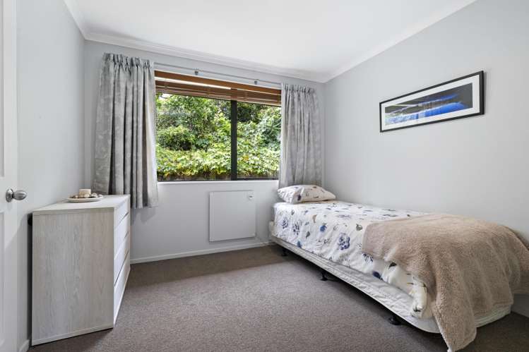 32 Lockwood Road Hunua_11