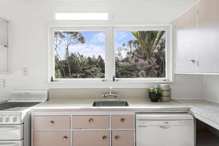 15 Kauri Road Birkenhead_18