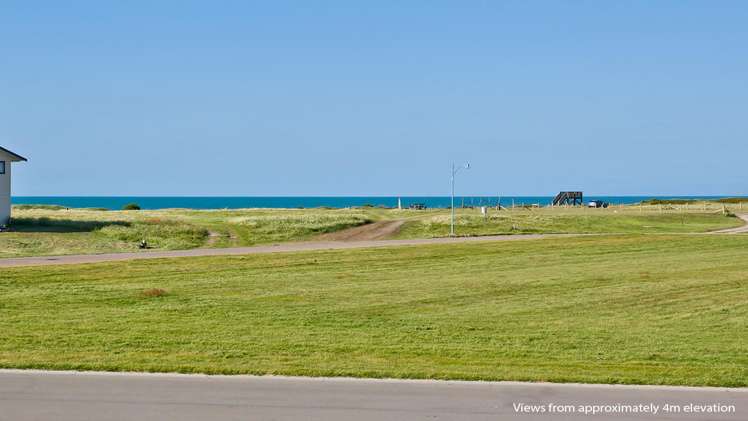 36 Waiotahe Drifts Boulevard Opotiki and Surrounds_6