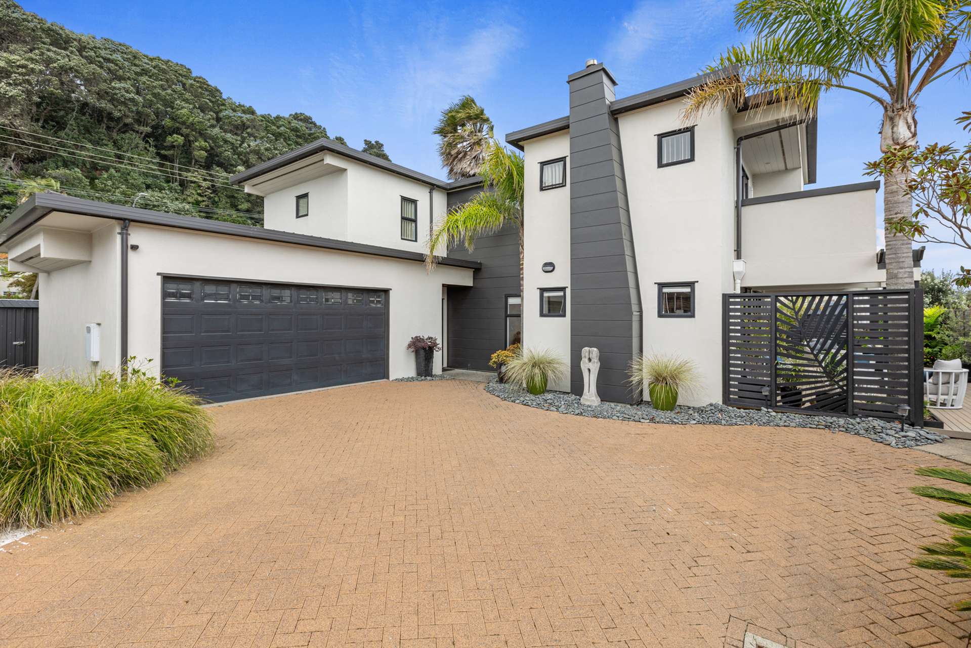 9 Waterford Avenue Ohope_0