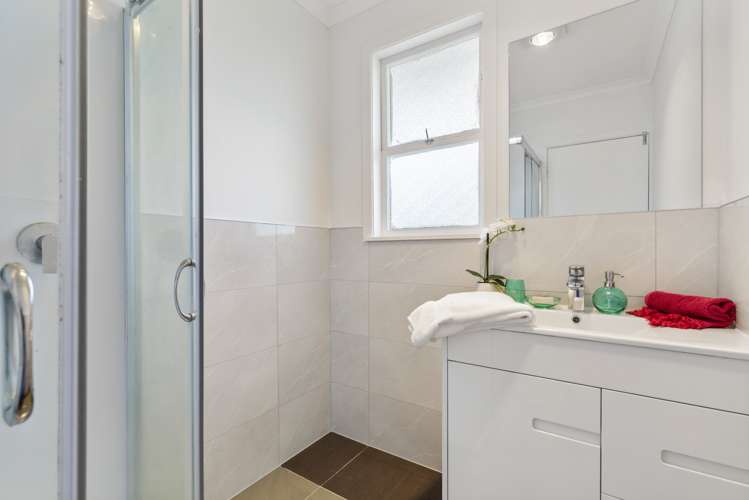 45 Fernaig Street Papakura_12