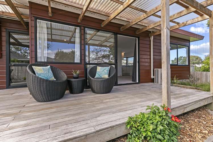 3/16-18 Dominion Street Takapuna_7