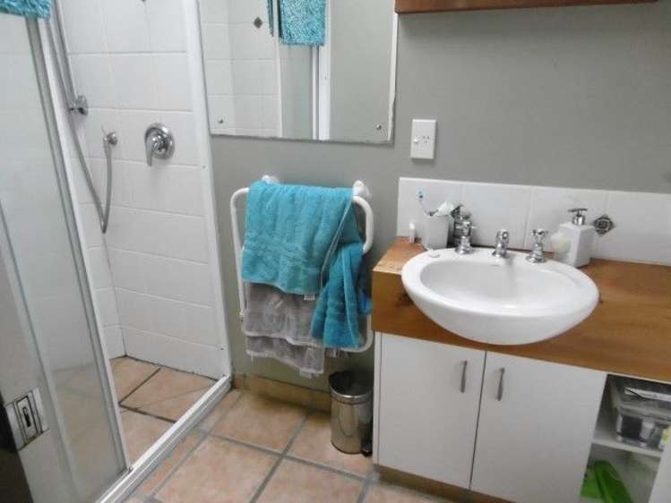 15 Broadpark Road Waimairi Beach_15