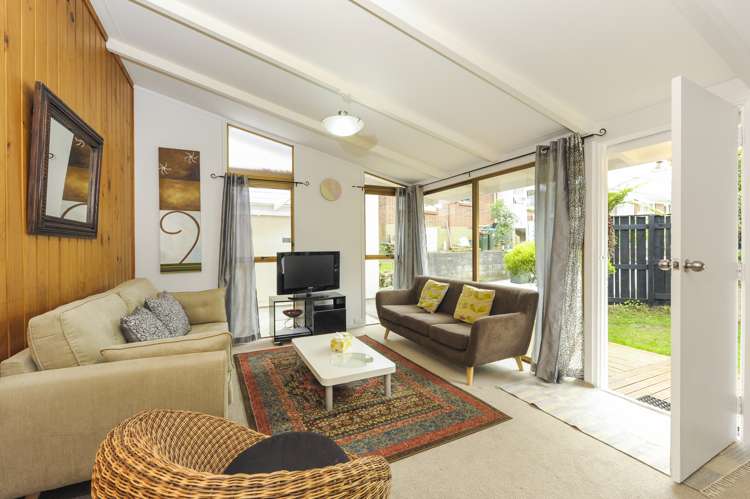 3/62 Rawhiti Road One Tree Hill_12