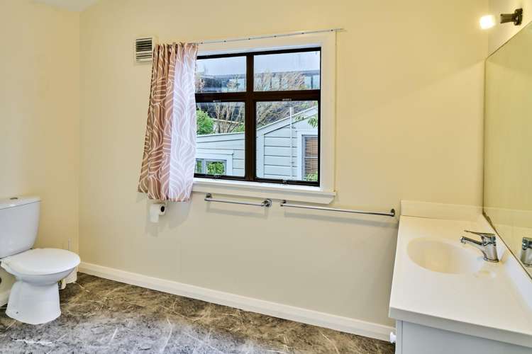 116 Daniell Street Newtown_12