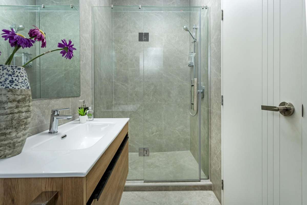 25 Ahorangi Road_5