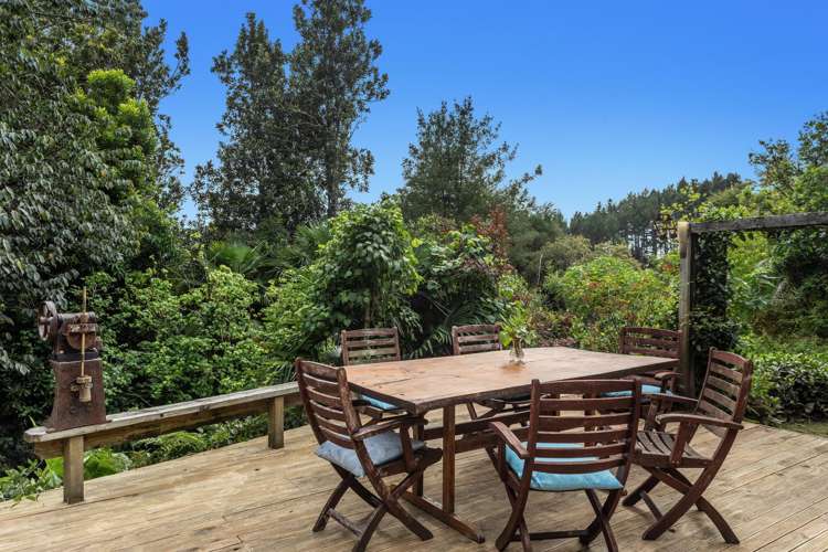 245 McCoy Road Wainui_29