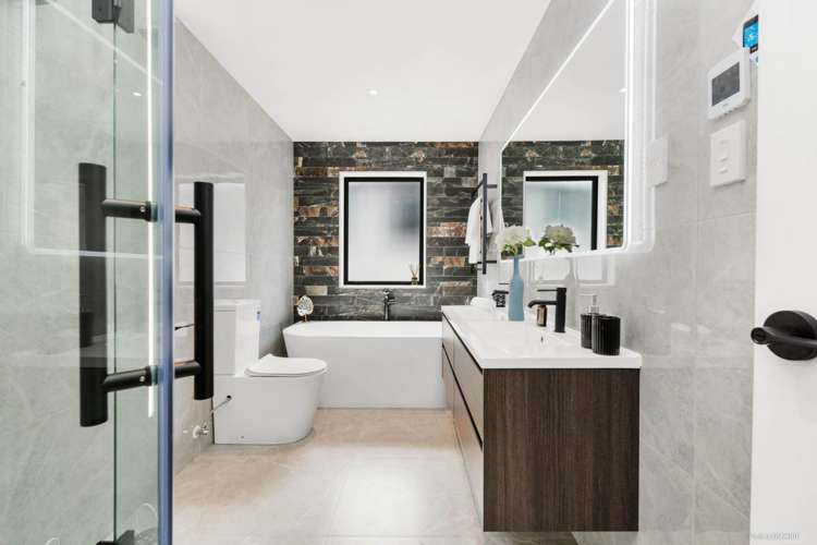 24 Tamure Road Flat Bush_6