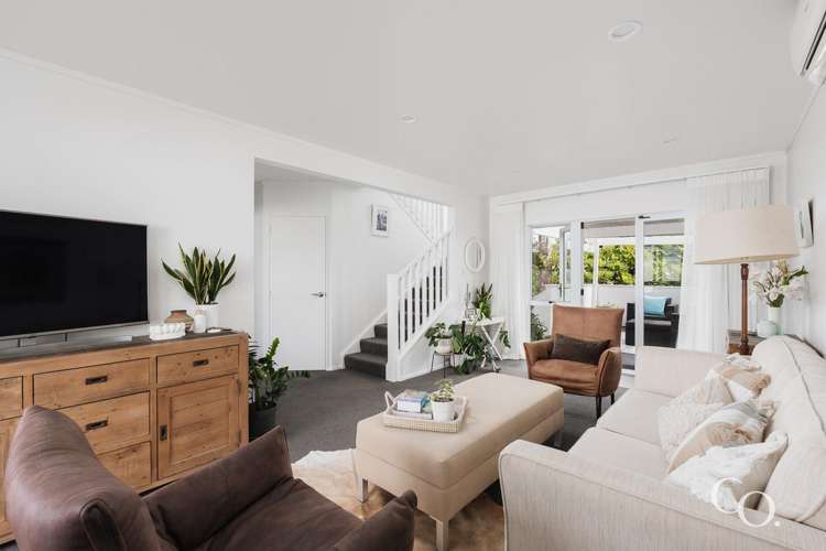 229A Papamoa Beach Road Papamoa Beach_12