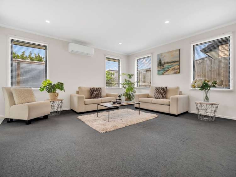 30 North Ridge Dr Rototuna_8