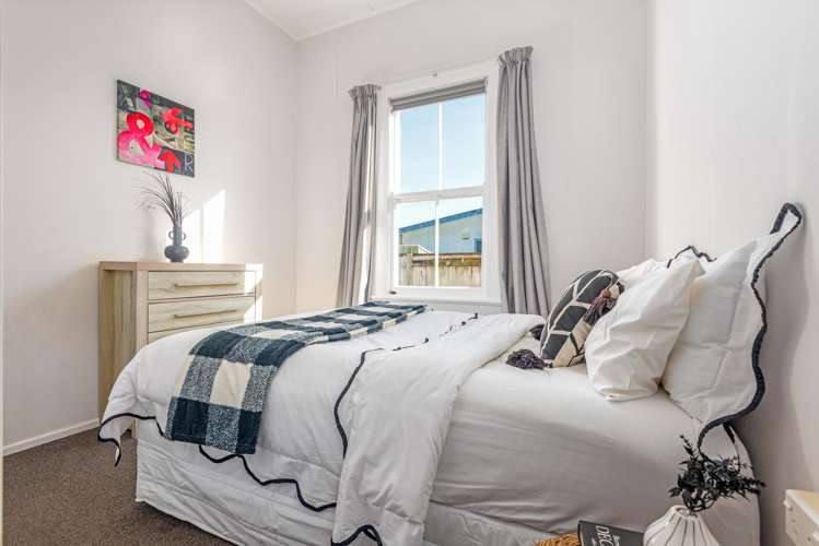 19 Alfred Street Roslyn_10