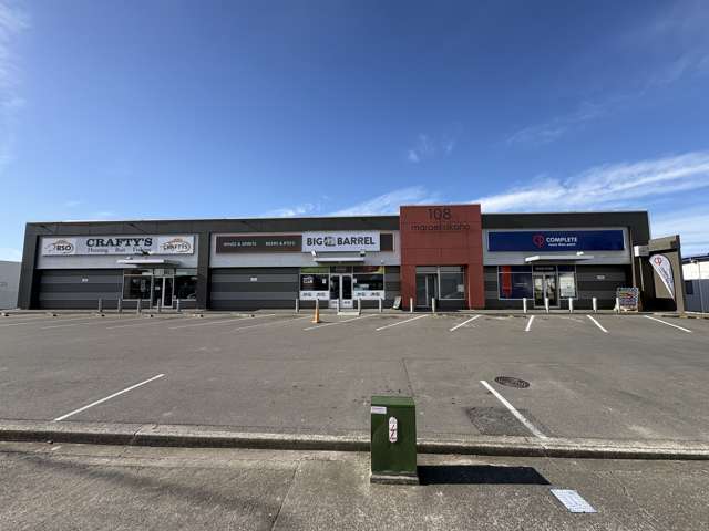 108 Maraekakaho Road Camberley_1