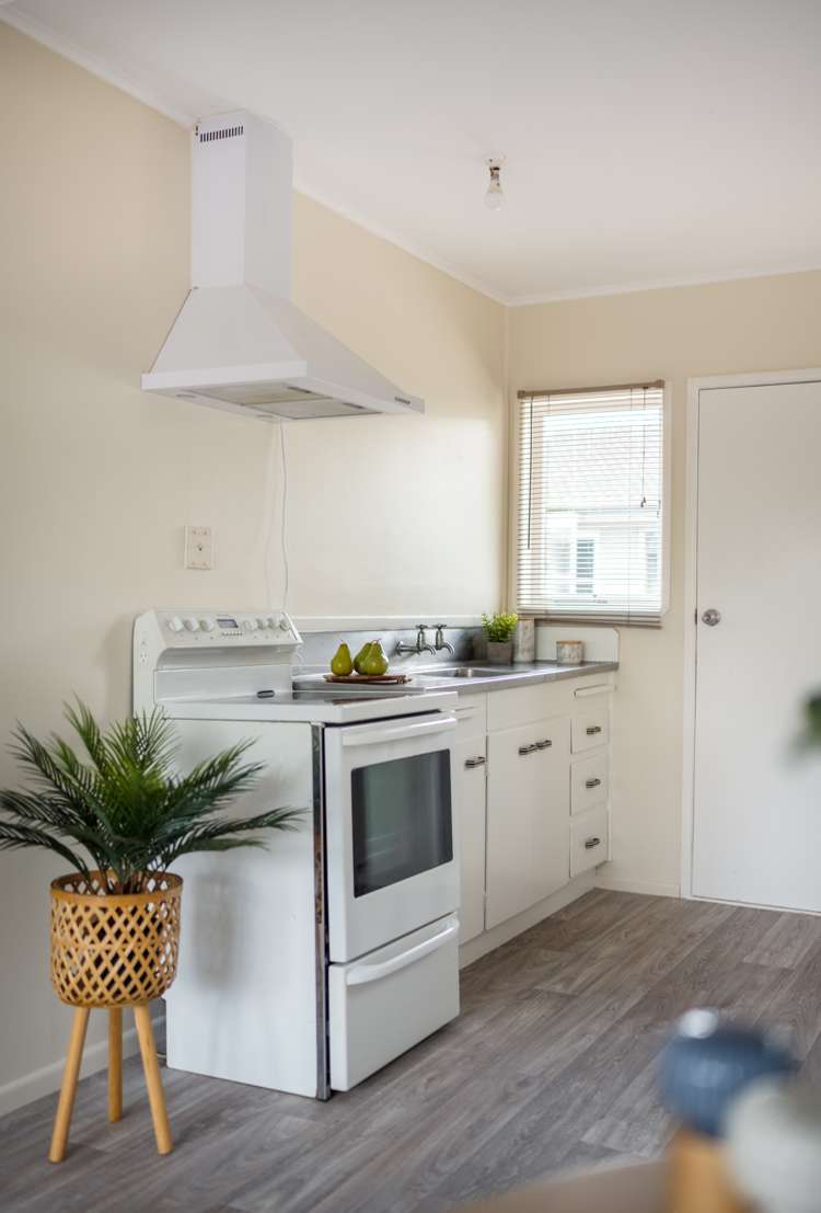 3/33 Rodney Street Howick_36