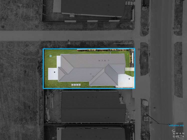 101 John Main Drive Ramarama_14