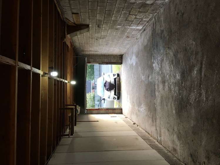 1/15 Taharoto Road Takapuna_11