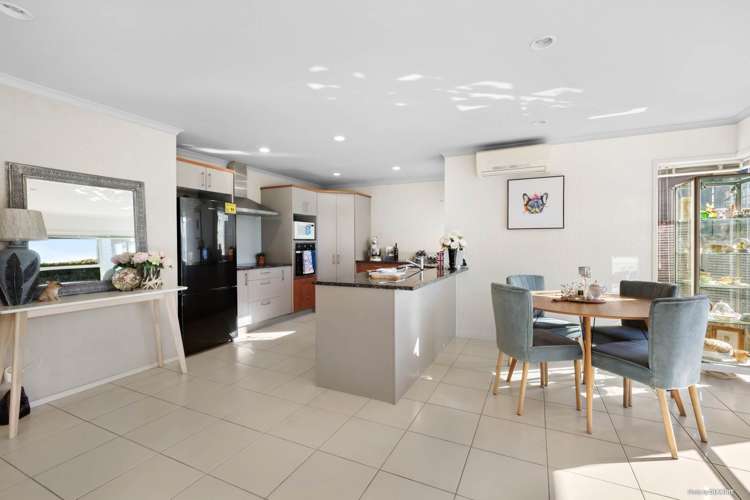 27 Savona Drive Flat Bush_2